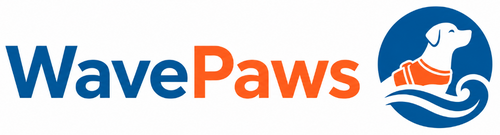 WavePaws