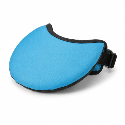 Chin Support