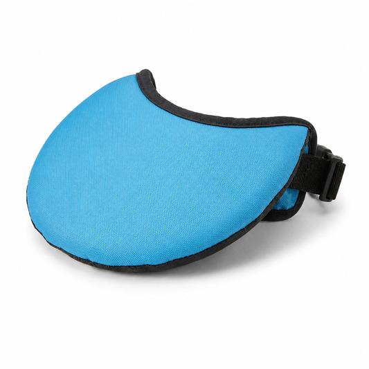 Chin Support