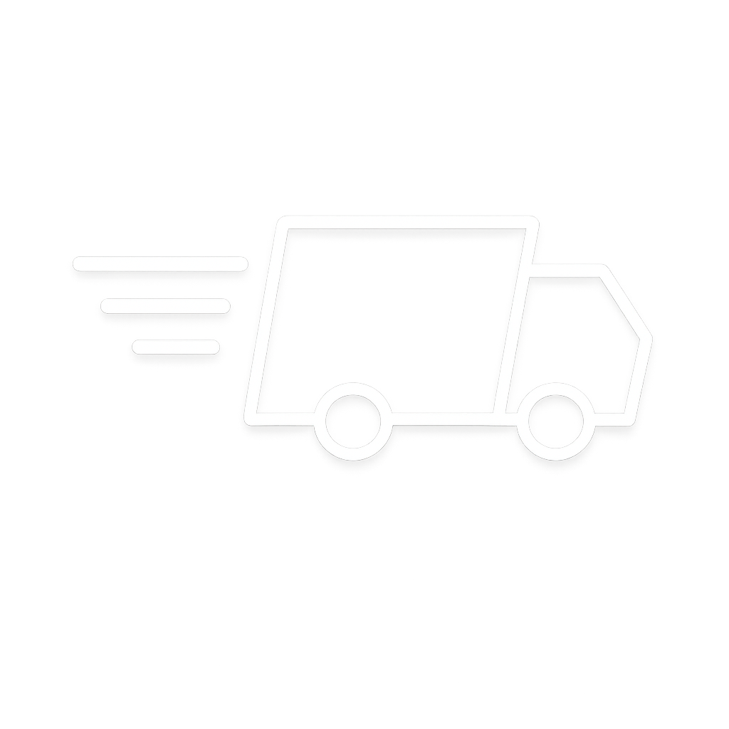 Free Shipping