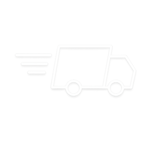Free Shipping