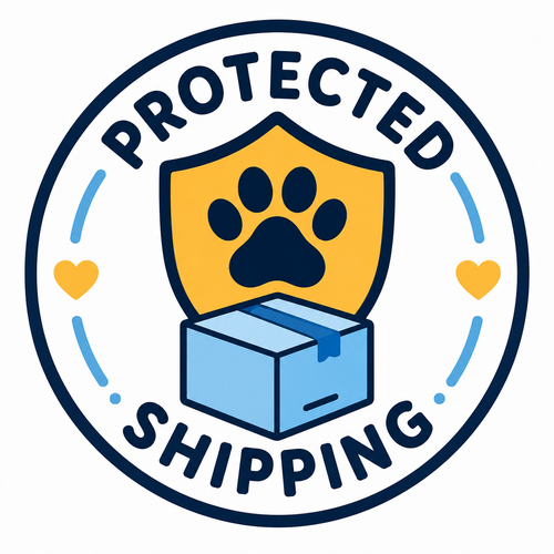 Shipping Protection